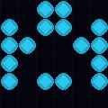 24.167.86.55