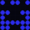 24.167.86.56