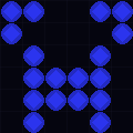 24.167.86.6