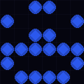 24.167.86.60