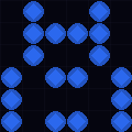 24.167.86.61