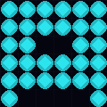 24.167.86.62