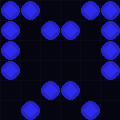 24.167.86.65