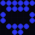 24.167.86.66