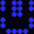 24.167.86.67
