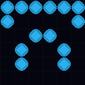 24.167.86.69