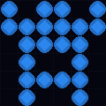 24.167.86.73