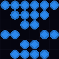 24.167.86.75