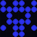 24.167.86.76