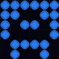 24.167.86.78