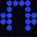 24.167.86.80