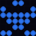 24.167.86.81