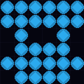 24.167.86.85