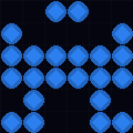 24.167.86.86