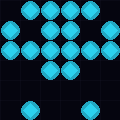 24.167.86.87