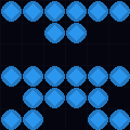 24.167.86.88