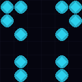 24.167.86.91