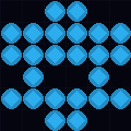 24.167.86.92