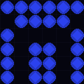 24.167.86.93
