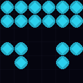 24.167.86.95