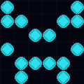 24.167.86.96