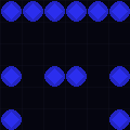 24.167.86.98