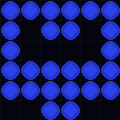 24.167.86.99