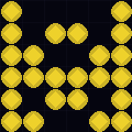 24.167.87.100