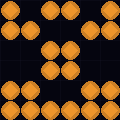24.167.87.102