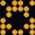24.167.87.103