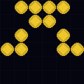 24.167.87.104