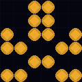 24.167.87.106