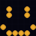 24.167.87.108