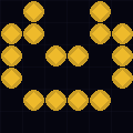 24.167.87.110