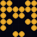 24.167.87.111