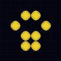 24.167.87.112
