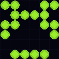 24.167.87.119