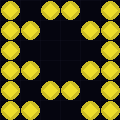 24.167.87.121