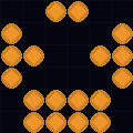 24.167.87.122
