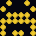 24.167.87.124