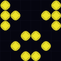 24.167.87.125