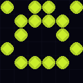 24.167.87.127