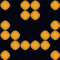 24.167.87.134