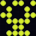 24.167.87.135