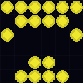 24.167.87.141