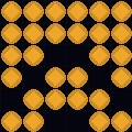 24.167.87.143