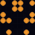 24.167.87.149