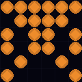 24.167.87.153