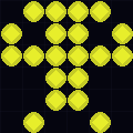 24.167.87.154