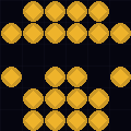 24.167.87.157